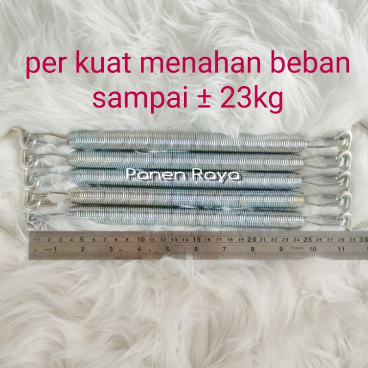 Ayunan bayi per 5 Per Ayunan Bayi isi 5 per 5 besar  Harga Murah