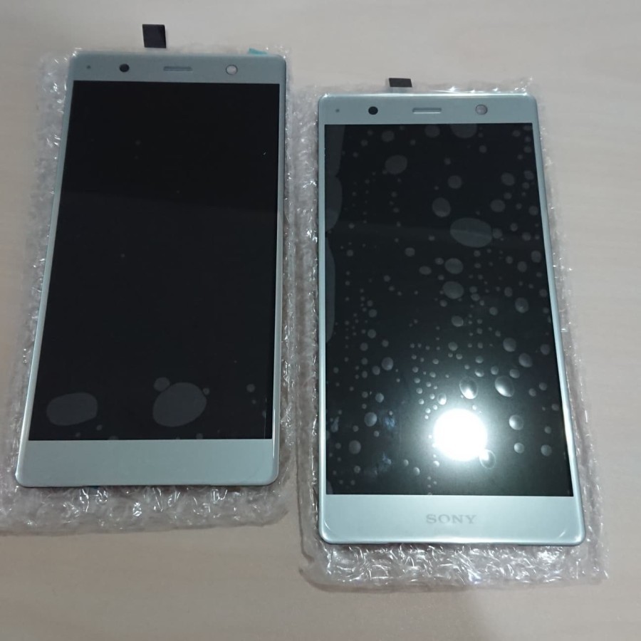 LCD Sony Xperia XZ2 Premium Original