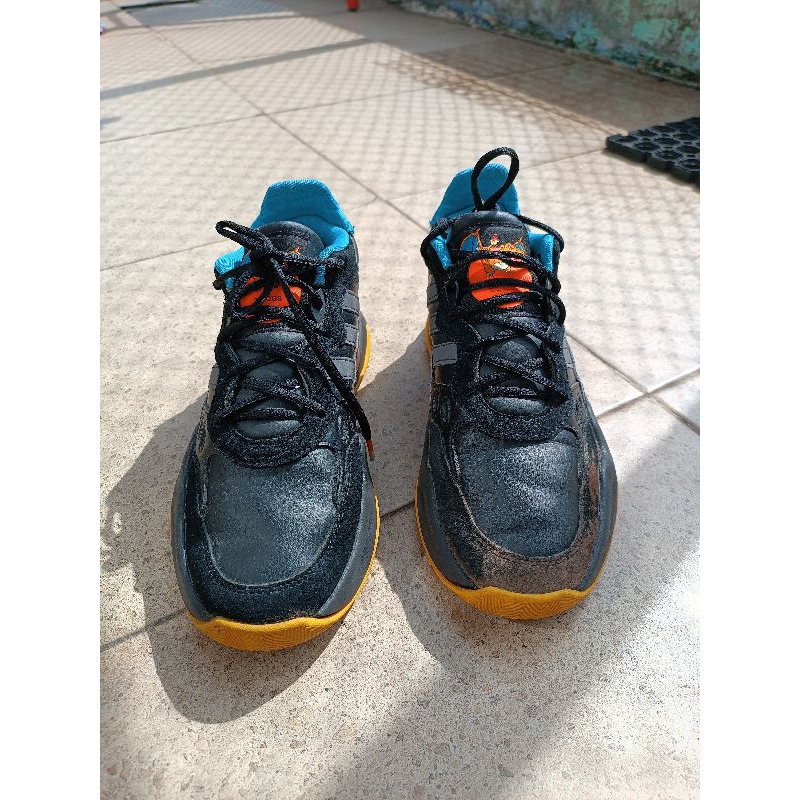 Adidas Pokemon 2019