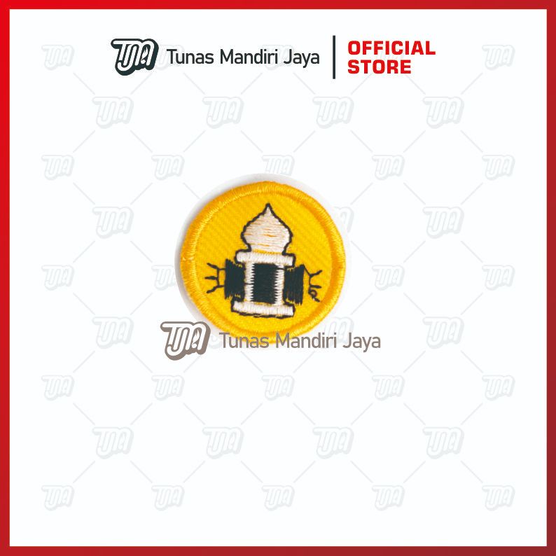 TKK PENEGAK MUADZIN PURWA / TINGKAT PURWA / TKK ADZAN