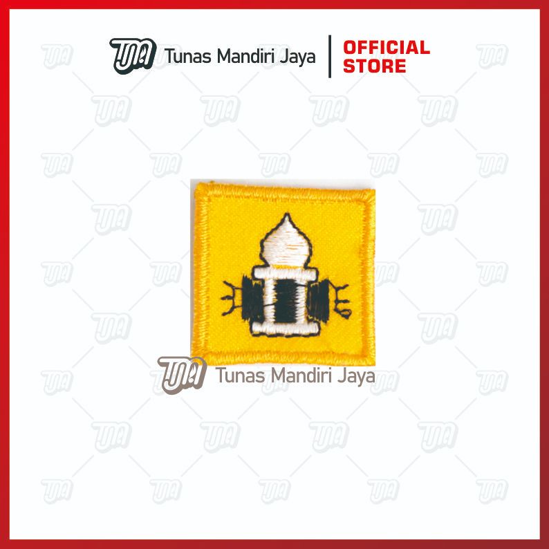 TKK PENEGAK MUADZIN MADYA / TINGKAT MADYA / TKK ADZAN