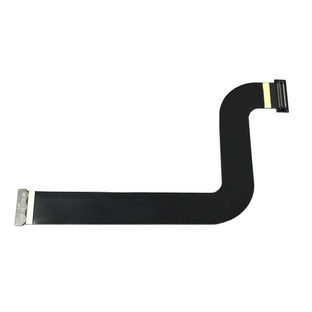 Kabel Flexible LCD for Surface Pro 6 - Pro 5- 1796 - Pro 7 1866 Ori Copotan