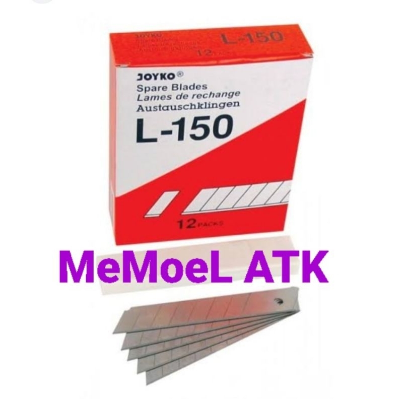 

isi cutter KENKO L-150