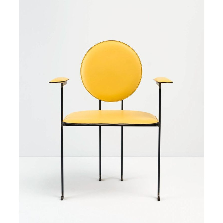 Kursi Besi  | Kursi Besi Teras Minimalis  | Kursi Besi Panjang  | Kursi Besi Cafe  | Kursi Besi Mini