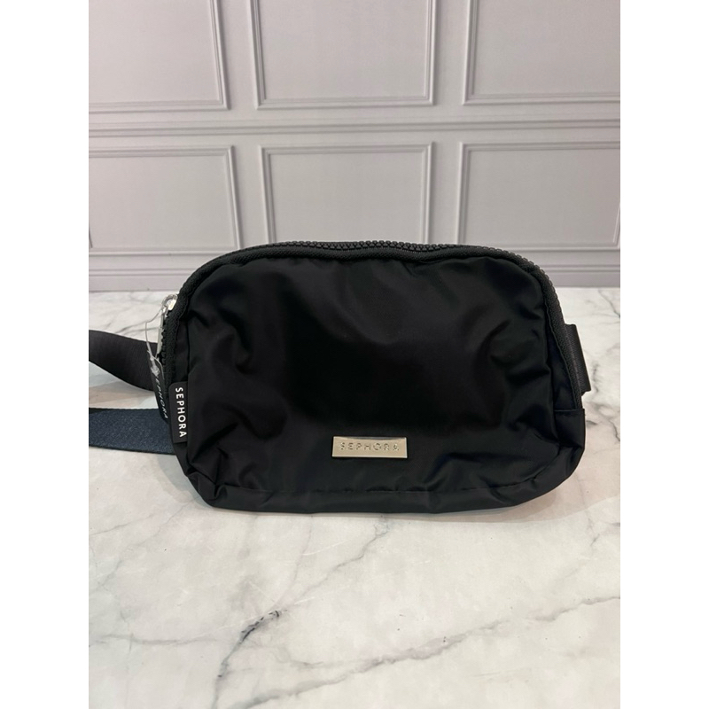 Sephora bag
