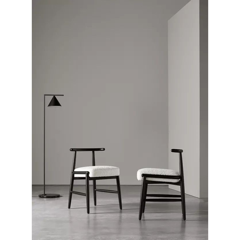 Kursi Besi  | Kursi Besi Teras Minimalis  | Kursi Besi Panjang  | Kursi Besi Cafe  | Kursi Besi Mini