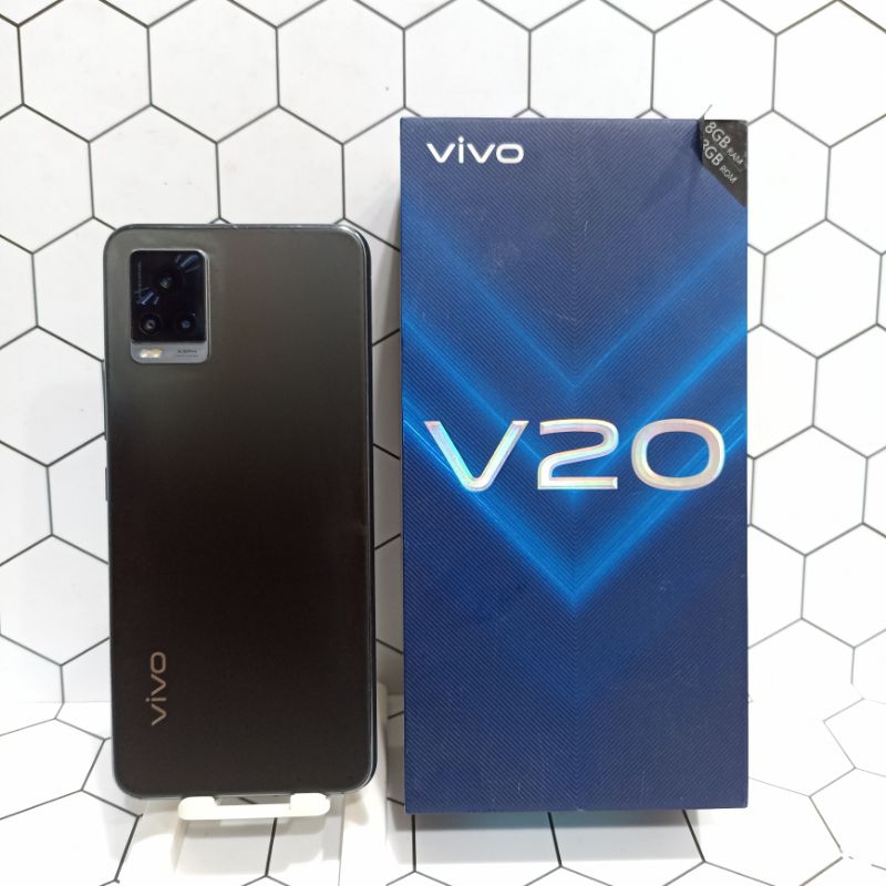 Oppo Reno 8 5G 8/256 Hp Second Fullset seken-bekas fullset bergaransi