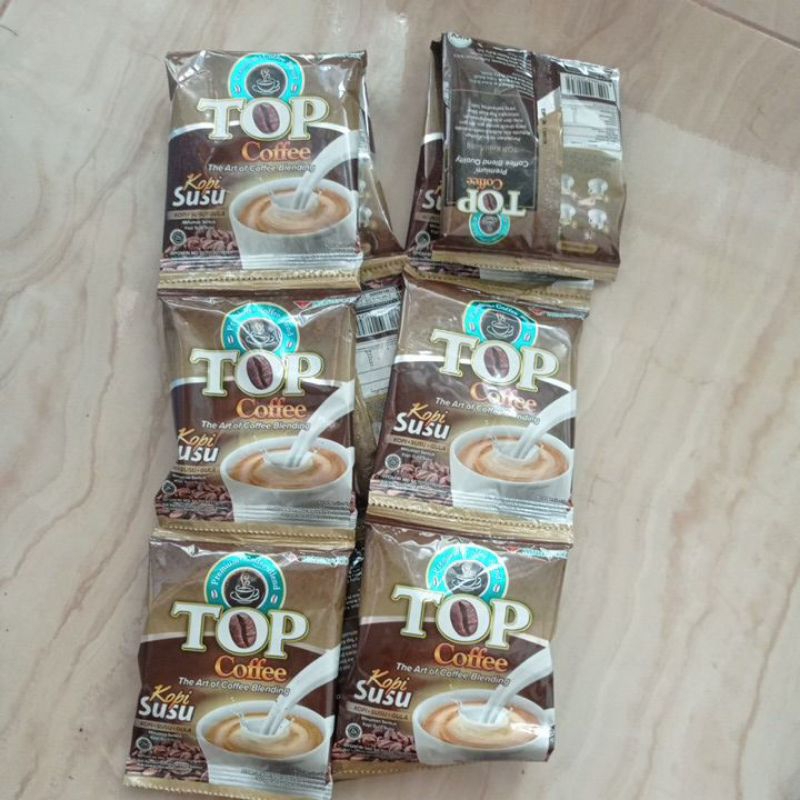 

Top Kopi susu rencengan