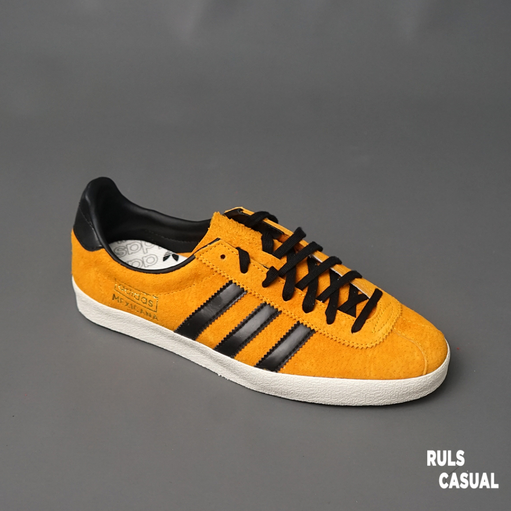 Adidas Mexicana (H01823)
