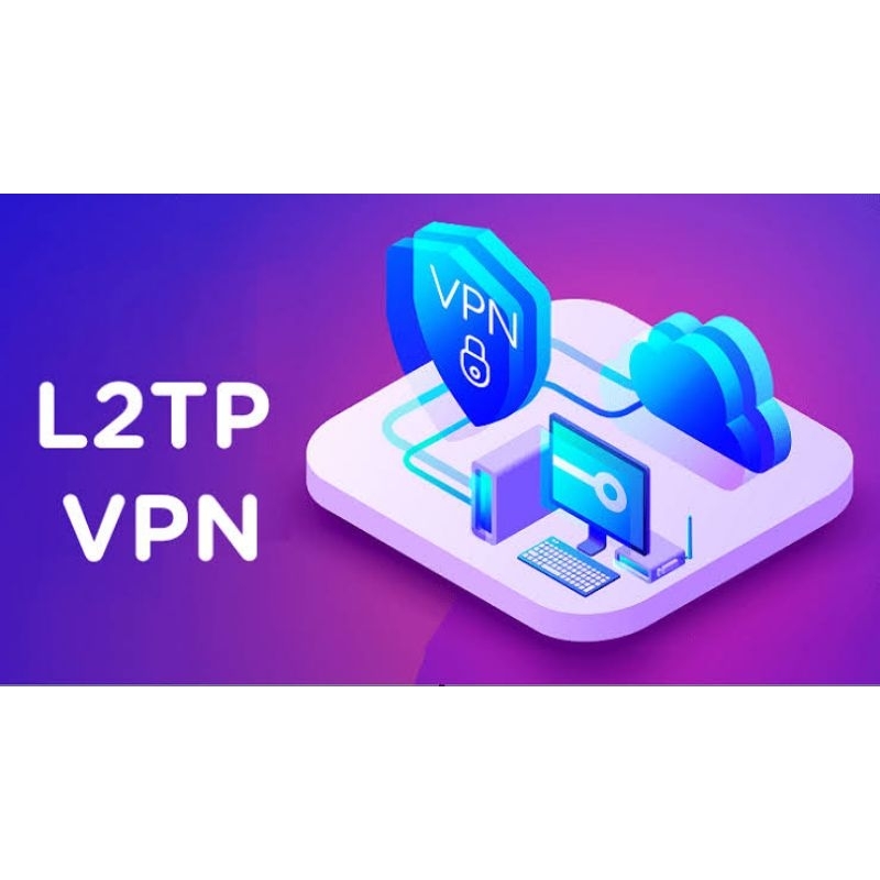 VPN Cepat | Kecepatan 5-100 Mbps | PPTP / L2TP / IKEv2 / OVPN | Server Pulsa | Orbit Star | Dapodik