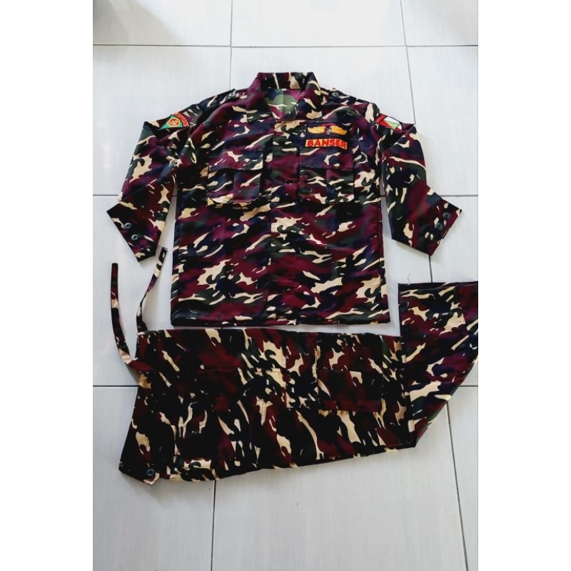 PDL BANSER PREMIUM , EXLUSIF - BALOTELI , ANTI LUNTUR - ANTI AIR