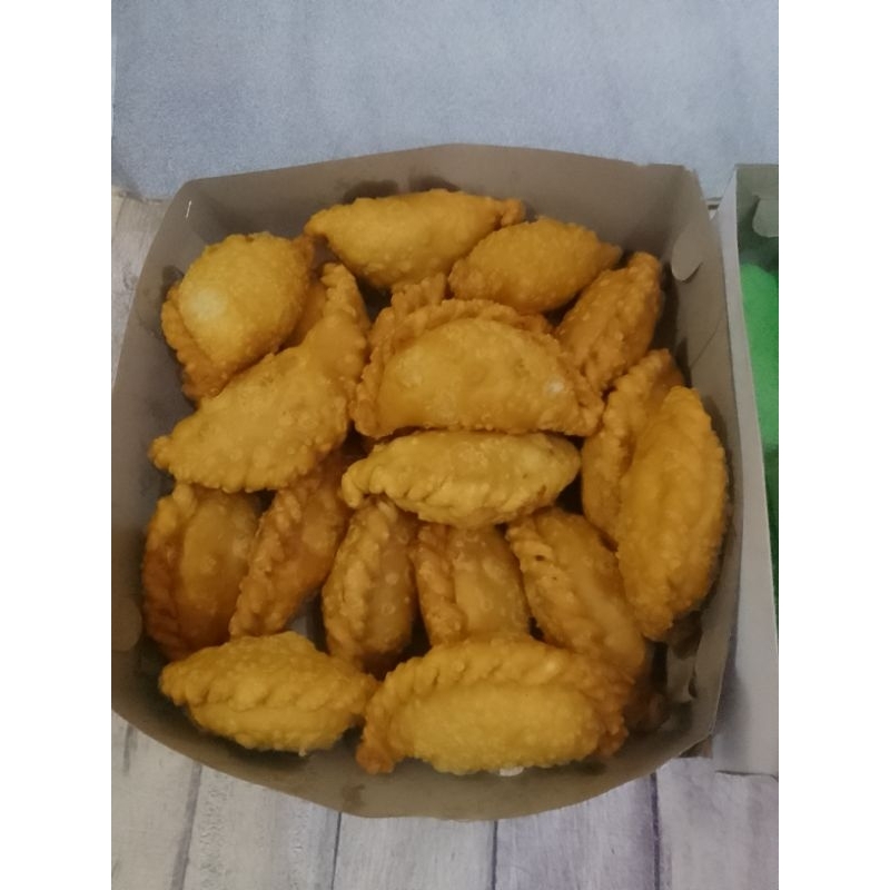 

Pastel