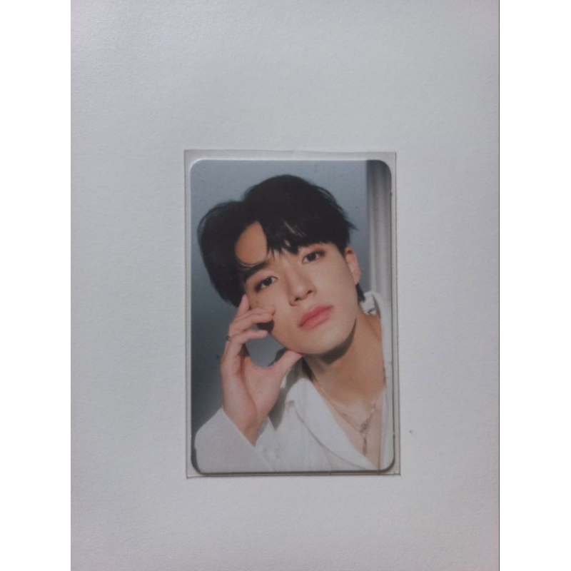 jeno fortune scratch concept tds pc