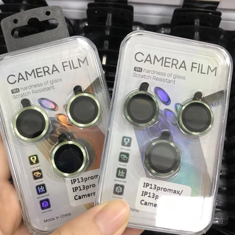 Ring kamera iphone 11 11 pro 11 pro max iphone 12 12 pro 12 pro max iphone 13 13 pro 13 pro max  Len