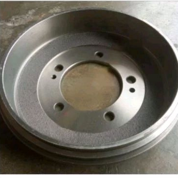 teromol belakang Taft badak kebo F50 drum brake Taft badak kebo F50 tromol belakang Taft badak kebo 
