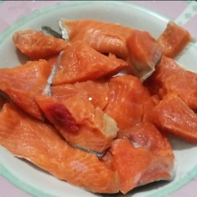 

PROMO TETELAN SALMON PREMIUM ALASKA A15