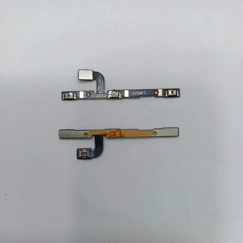 Fleksibel On Of Xiaomi Poco F1