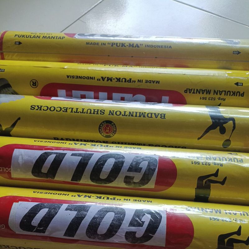 1SLOP KOK ISI 12 PCS