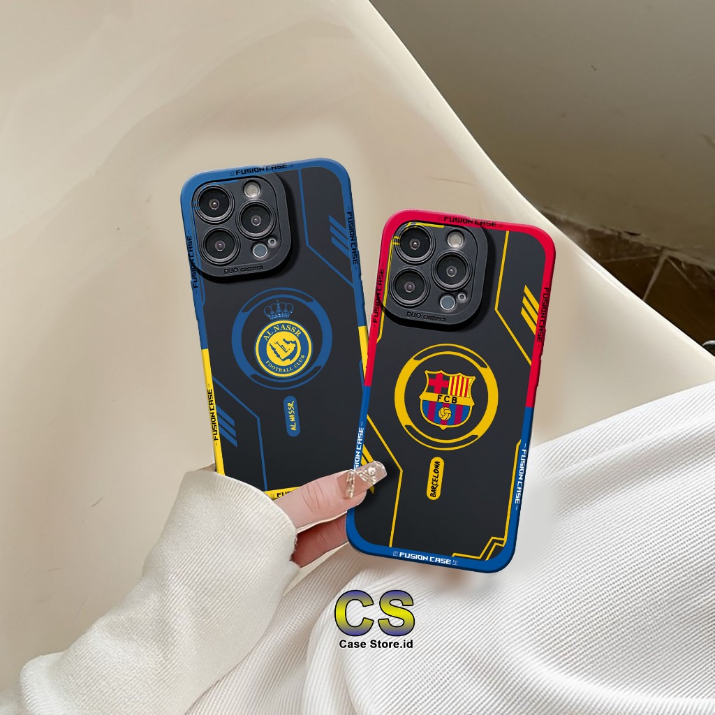 Softcase Pro Camera Infinix 10 Pro 11 Pro Hot 30i  Smart 8 8 Pro 7 6 5 4 Hd Note 30 12 G96 12 2023 1