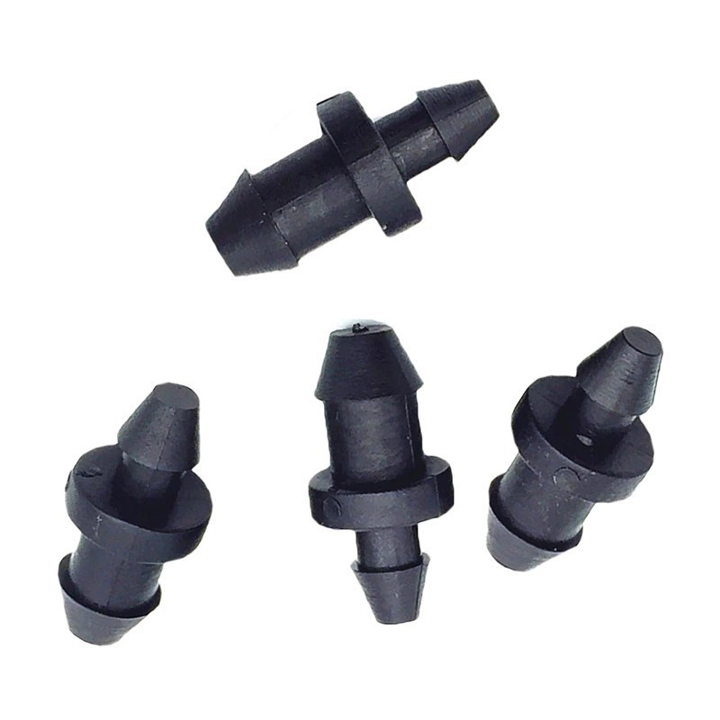 

[GB] END PLUG DOP 5mm dan 7mm / PENUTUP UJUNG SELANG PE 5mm dan 7mm