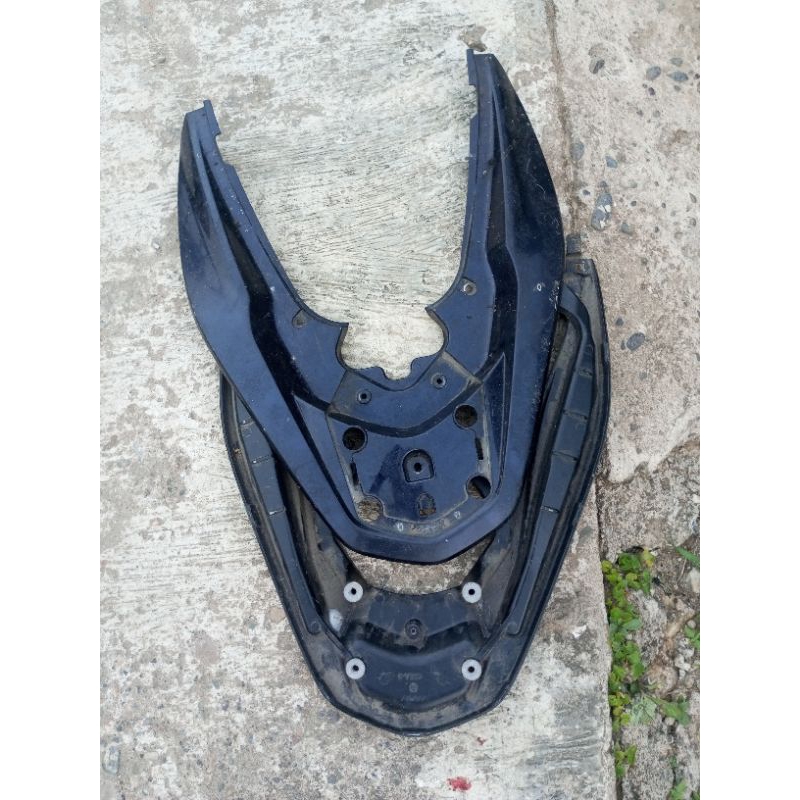 COVER Behel/begel set PCX CBU Vietnam