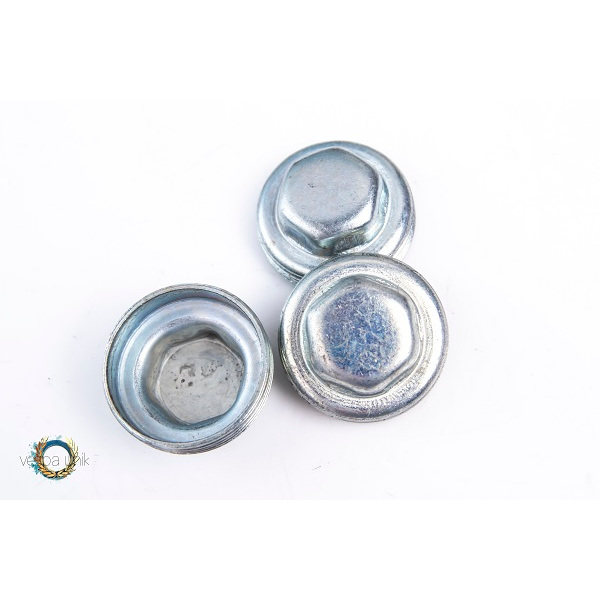 Mur Tutup Kepala Babi Vespa Super Sprint VBB