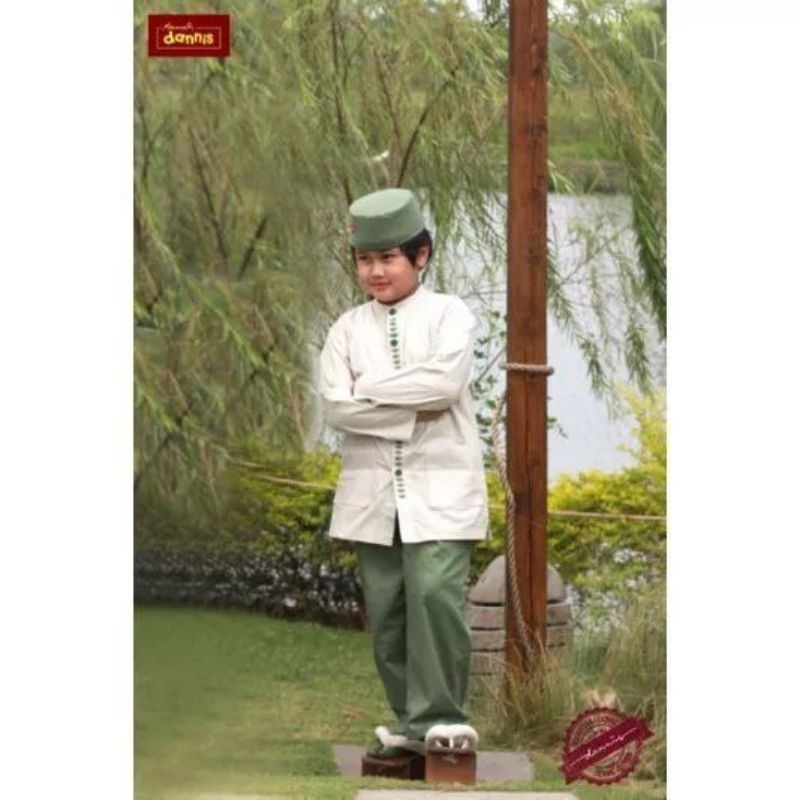 TA D'BOTANICAL LT GREY ORI BY DANNIS