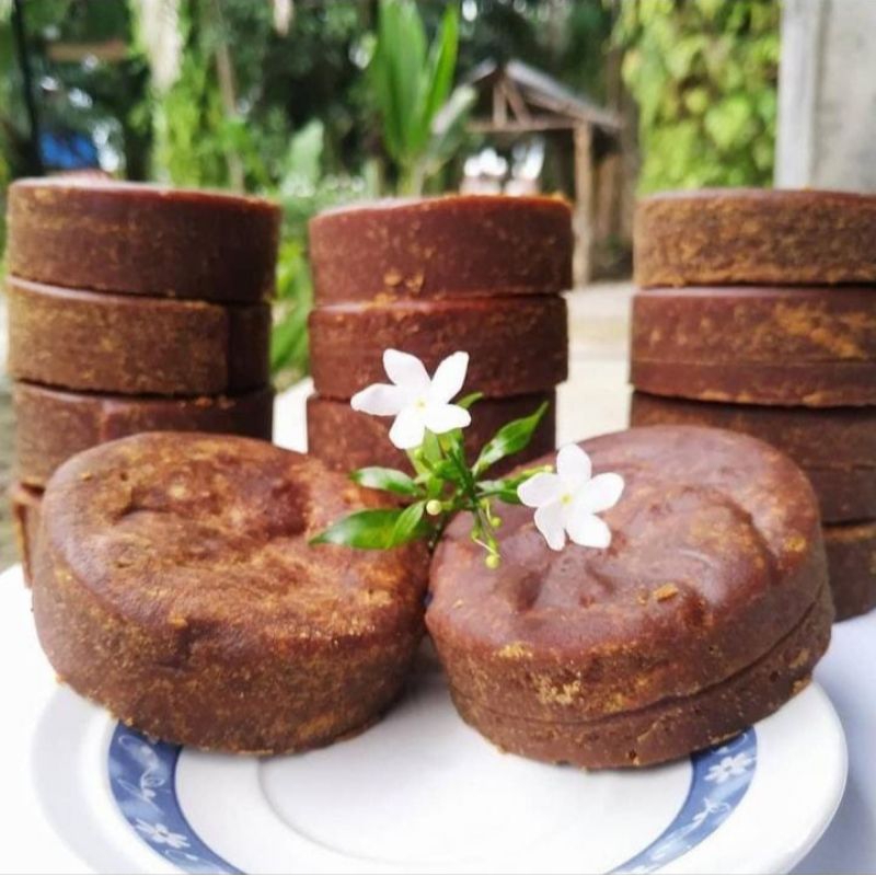 

GULA AREN BATANG ORIGINAL /kg