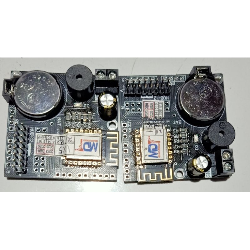 jws khalifah 5 panel rgb p10