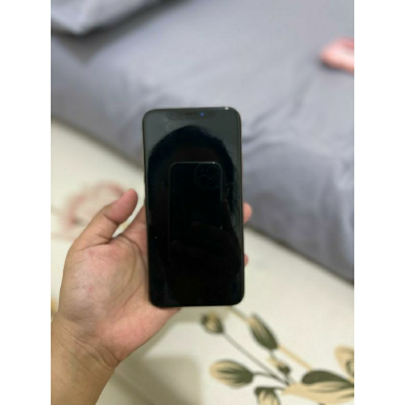 iphone xs 64 gb