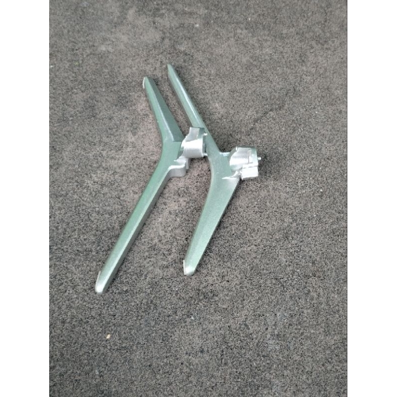 STAND DUDUKAN KAKI TV LED CHANGHONG U58H7A - U 58H7A