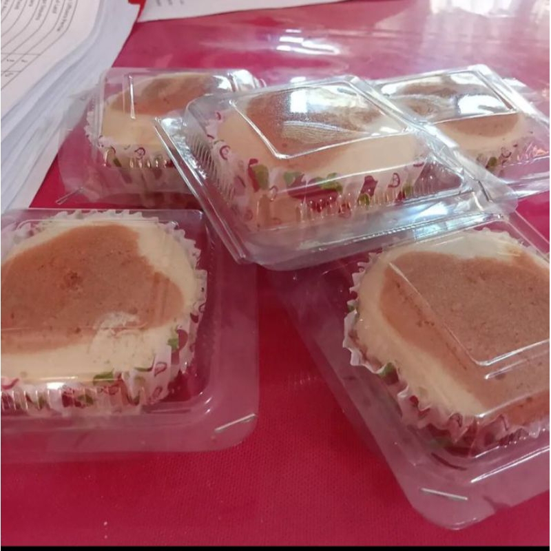 

kue kukus gluten free/ kue kukus/ kue gluten free/ kue bebas gluten/ kue khas bebas gluten/ kue gluten free