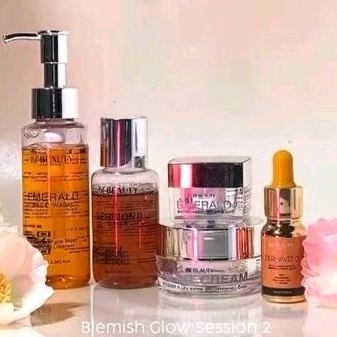 KF KLINIK SEASON 2 FREE SERUM DERMAVITC