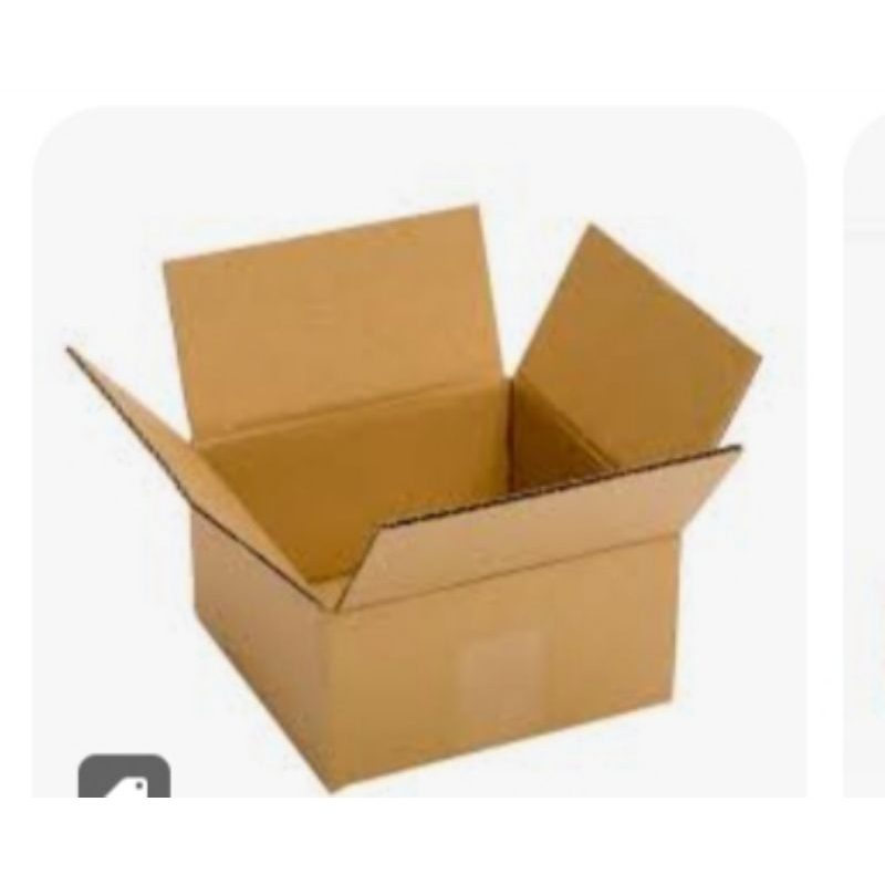 

‼️dus packing (WAJIB CHECKOUT)‼️