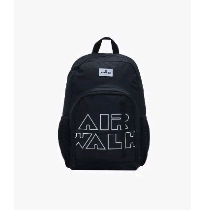 tas ransel sport station sale