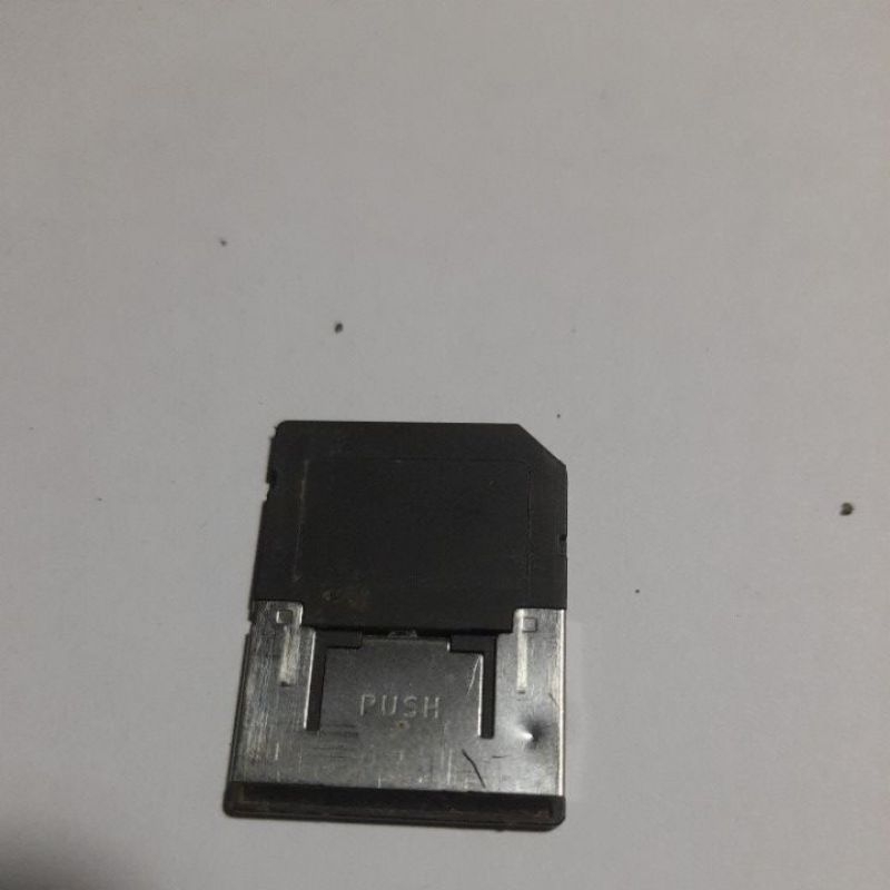 MMC HP NOKIA JADUL 128 MB