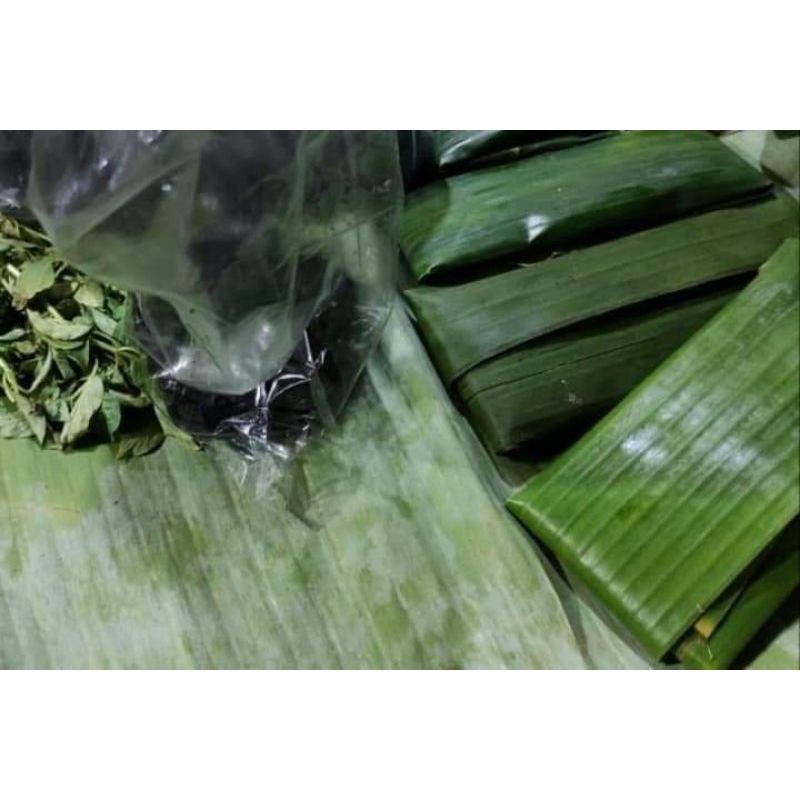 

Sambal Cabuk Wonogiri,250 gram.Sangat lezat