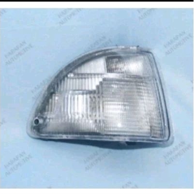 lampu sen espass lampu sen samping espass