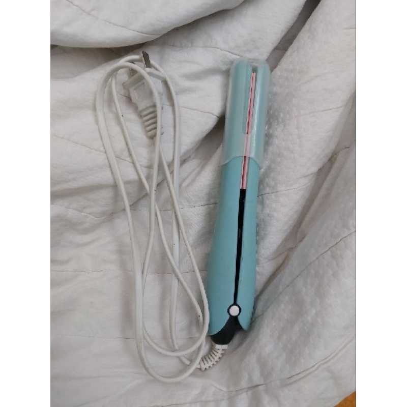 catokan stroberi preloved