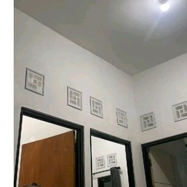 jaring nyamuk ventilasi udara semua request