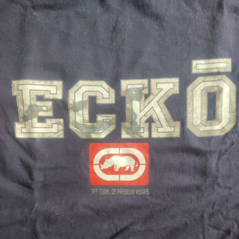 Ecko UNLTD