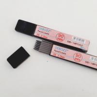 

ISI PENSIL MEKANIK IMP-062 2.0mm : DEBOZZ