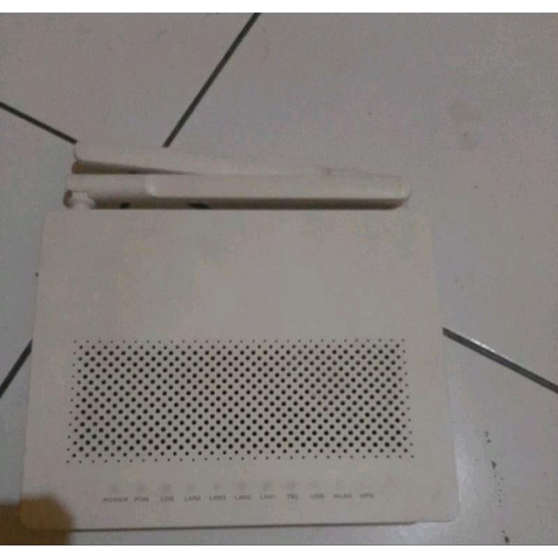 router hg8245a v2 dan hg8245h