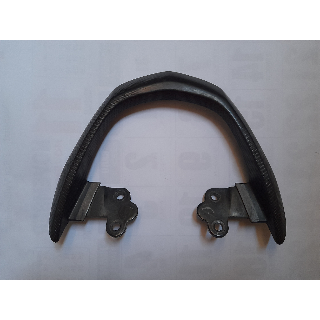 Behel Belakang Revo Lama Revo Old Revo 100 ori copotan 50400-KVR-600