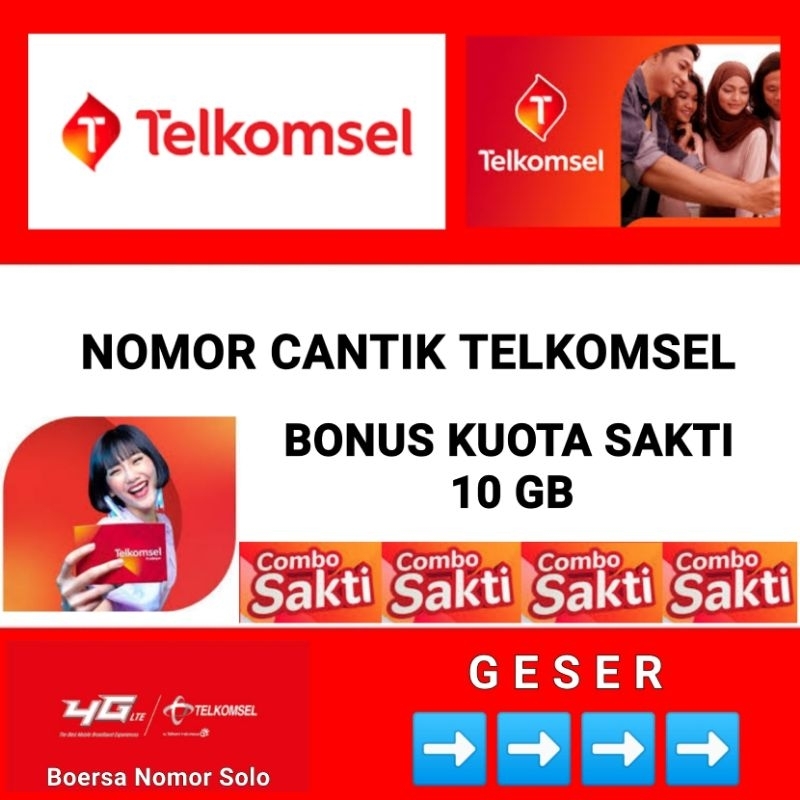 Nomor Simpati Cantik Murah Nomor Cantik Simpati Kartu Simpati Cantik Nomor Telkomsel Cantik Kartu Te