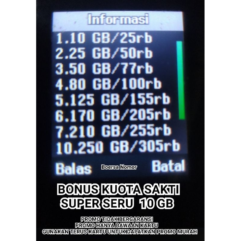 Nomor Cantik Simpati 0812 Kartu Simpati Cantik Nomor Telkomsel Cantik Kartu Simpati Sakti Combo Kart