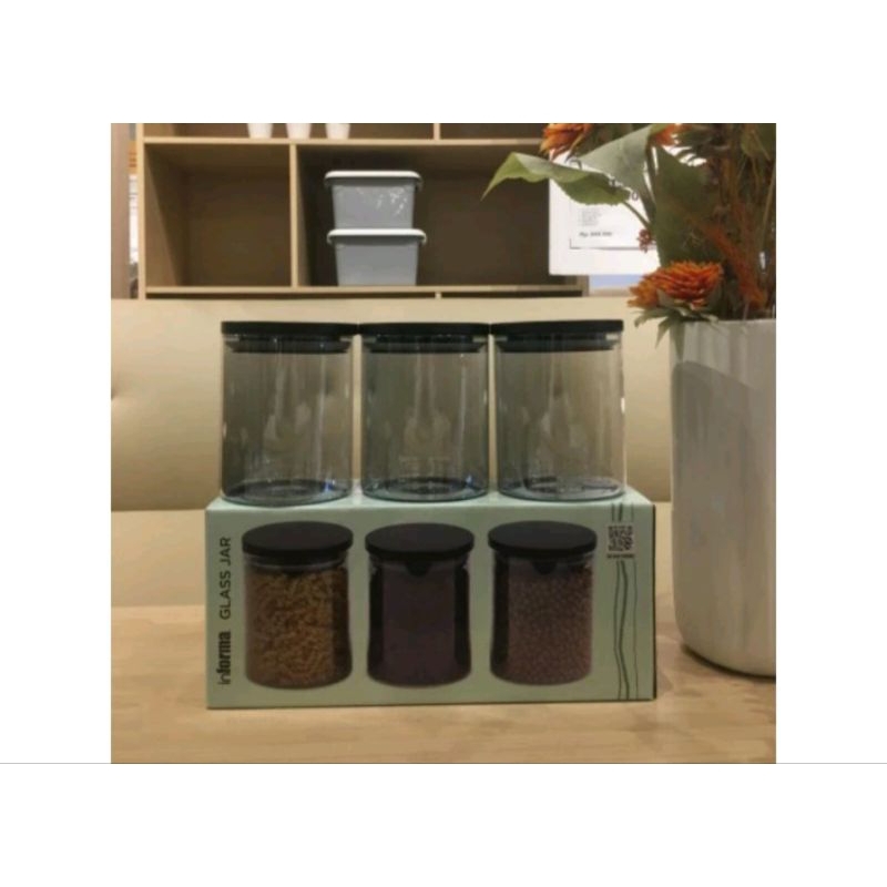 toples informa/ toples lebaran / toples murah / toples lark / kado / kado pernikahan