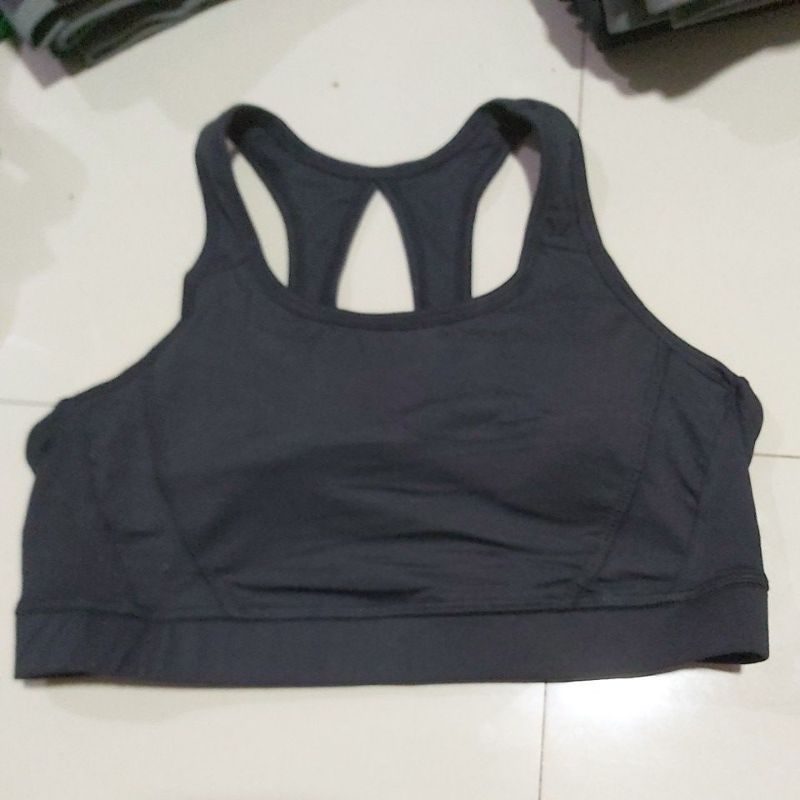 bra BH gym by Anko