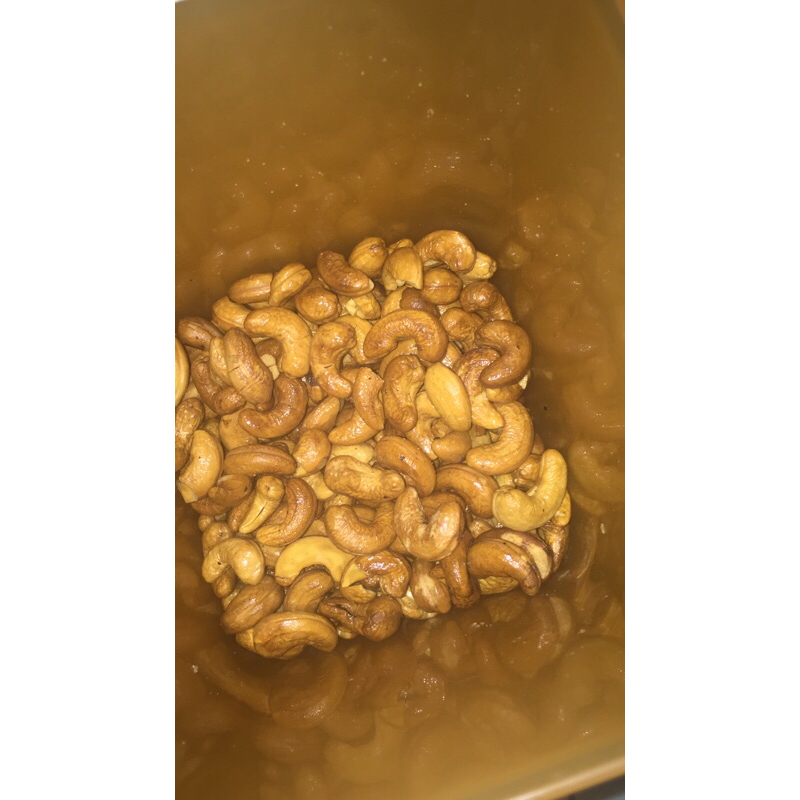 

kacang