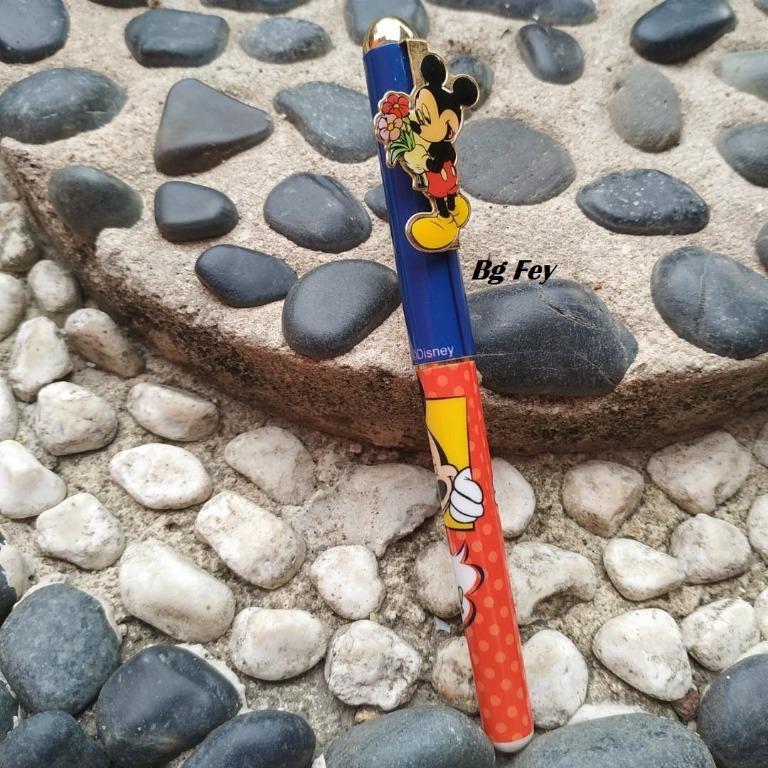 

Disney Mickey Pen